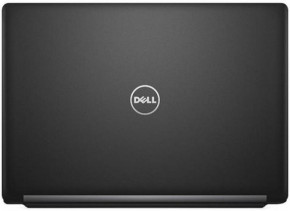  Dell Latitude 5280 Black (N006L528012EMEA_P) 6