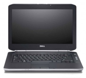  Dell Latitude E5420 (210-34990)