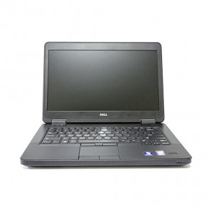  Dell Latitude E5440 (LE5440-i7328V) D