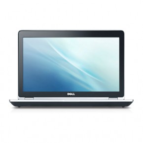  Dell Latitude E6220 (L106220101E)