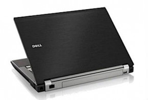   Dell Latitude E6400 (P8400/8600/8700 2Gb) 3