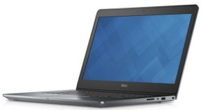  Dell V5459 (MONET14SKL1703_008_UBU) Grey 4