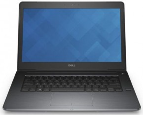  Dell V5459 (MONET14SKL1703_008_UBU) Grey 5