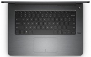  Dell V5459 (MONET14SKL1703_008_UBU) Grey 6