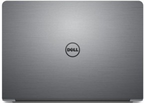  Dell V5459 (MONET14SKL1703_008_UBU) Grey 9
