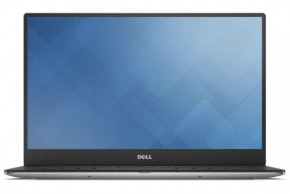  Dell XPS 13 9350 (X354S0NIW-46)