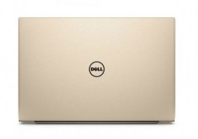  Dell XPS 13 9360 Rose Gold (X358S1NIL-60R) 5
