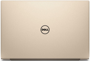  Dell XPS 13 9360 Rose Gold (X358S1NIW-60R) 4