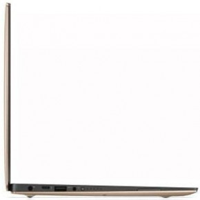  Dell XPS 13 9360 Rose Gold (X358S1NIW-60R) 5