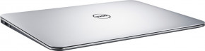  Dell XPS 13 9360 Silver (93i78S2IHD-WSL) 6