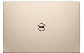  Dell XPS 13 9360 Ultrabook (X358S2WG-418) 3