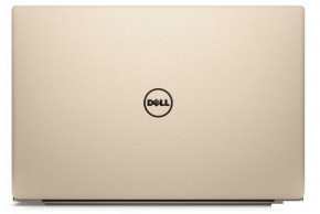  Dell XPS 13 9360 (X3T78S2WG-418) 4