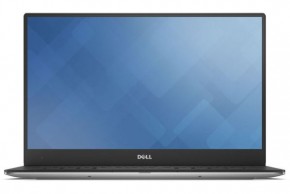  Dell XPS 13 (X358S1NIW-47)