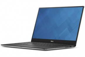  Dell XPS 13 (X358S1NIW-47) 4
