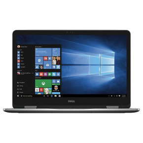  Dell Inspiron 7778 (I7751210NDW-5S)