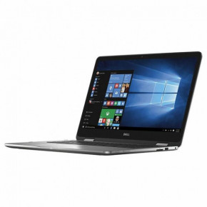  Dell Inspiron 7778 (I7751210NDW-5S) 3