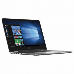  Dell Inspiron 7778 (I7751210NDW-5S) 4