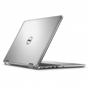  Dell Inspiron 7778 (I7751210NDW-5S) 5