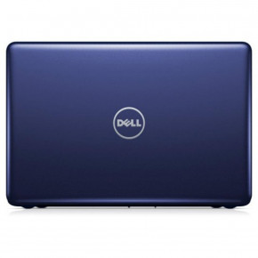  Dell Inspiron 5767 (I573410DDL-51B) Blue 9