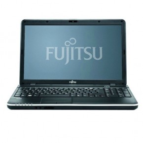  Fujitsu A5140M63B5 15.6 NoOS (VFY:A5140M63B5RU)