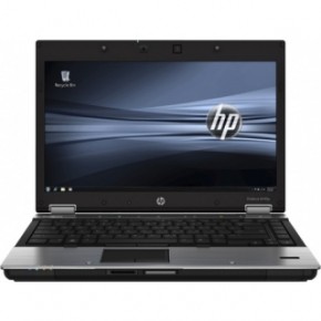  HP EliteBook 8440p (LG655ES)