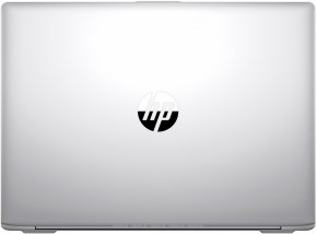  HP ProBook 430 G5 Silver (2VP86EA) 5
