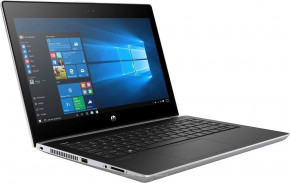  HP ProBook 430 G5 Silver (2VP86EA) 3