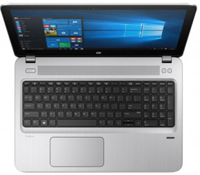  HP ProBook 450 G4 (W7C83AV_V3) 4