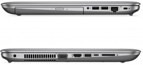 HP ProBook 450 G4 (W7C83AV_V3) 5