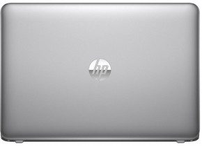  HP ProBook 450 G4 (W7C83AV_V3) 6
