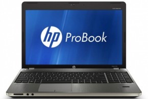  HP ProBook 4530s (A1D40EA)