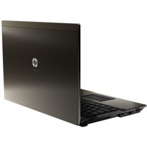 HP ProBook 5310m (VQ465EA)