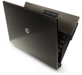 HP ProBook 5310m (VQ465EA)