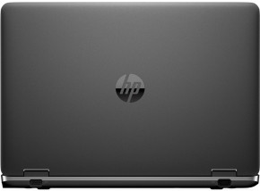  HP ProBook 650 (L8U51AV) 6
