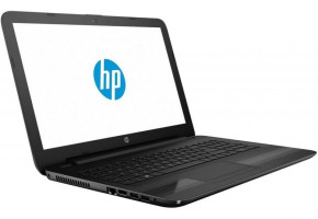  HP Notebook 15-ba002ur (W7Y60EA) 3