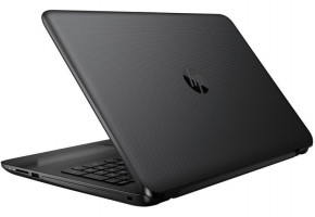  HP Notebook 15-ba002ur (W7Y60EA) 5