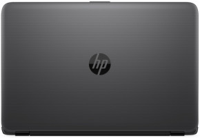   HP Notebook 15-ba002ur (W7Y60EA) (4)