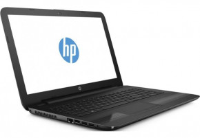  HP Notebook 15-ba064ur (X5W41EA) 3