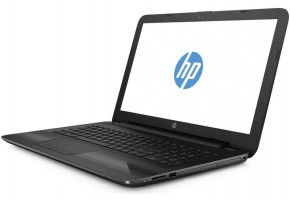  HP Notebook 15-ba064ur (X5W41EA) 4
