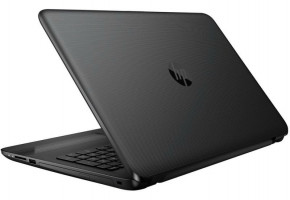  HP Notebook 15-ba064ur (X5W41EA) 5