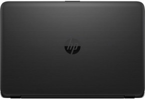 HP Notebook 15-ba064ur (X5W41EA) 6