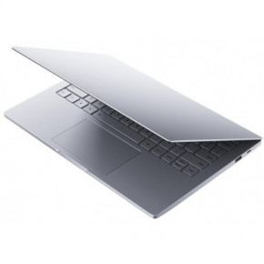  Xiaomi Mi Notebook Air 12,5 Silver 3