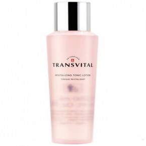 -   Transvital Refreshing 770600 250