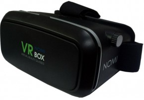     Nomi VR Box (1)