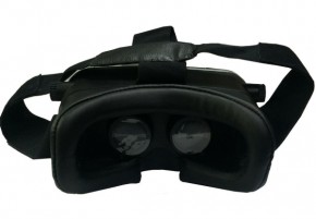   Nomi VR Box 4