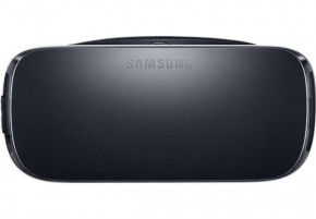    Samsung Gear VR2 CE (SM-R322)