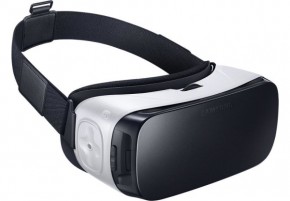    Samsung Gear VR2 CE (SM-R322) 4
