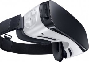    Samsung Gear VR2 CE (SM-R322) 5