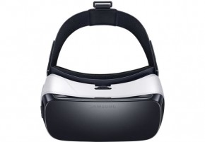    Samsung Gear VR2 CE (SM-R322) 6