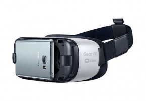    Samsung Gear VR2 CE (SM-R322) 8